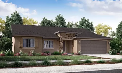 2150 E Sweet Ave, Visalia, CA 93292 photo 1