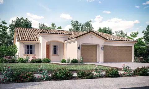 804 E Copper Ave, Visalia, CA 93292 photo 1