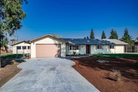 26427 Dillon Way, Madera, CA 93638 photo 1
