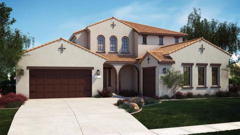 3106 Kenosha Ave, Clovis, CA 93619 photo 1