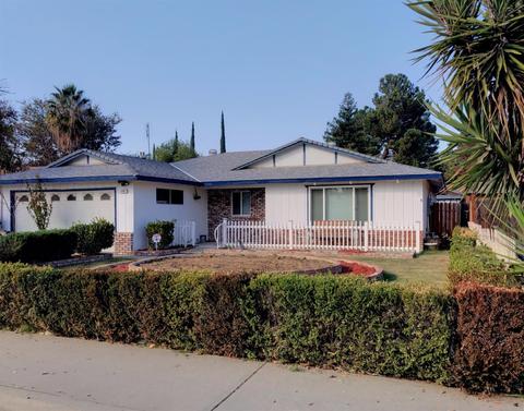 1502 Adler Dr, Clovis, CA 93612 photo 1