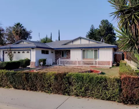 1502 Adler Dr, Clovis, CA 93612 photo 1