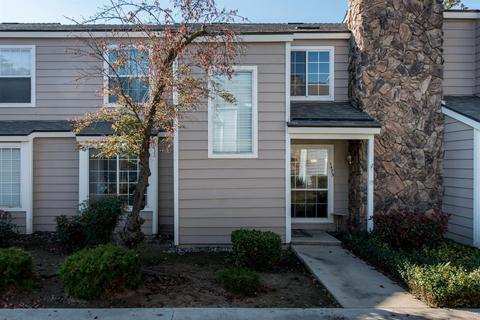 1475 Mayflower Way, Clovis, CA 93612 photo 1