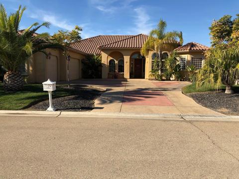 4691 N Island View Dr, Clovis, CA 93619 photo 1