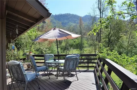 59960 Cascadel Ln, North Fork, CA 93643 photo 1