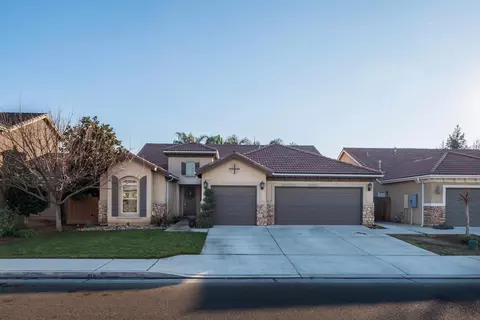 6587 E Simpson Ave, Fresno, CA 93727 photo 1
