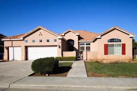 1223 Malsch Strasse, Dinuba, CA 93618 photo 1