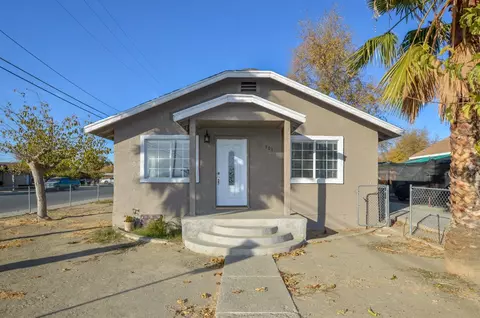 901 E Lassen St, Avenal, CA 93204 photo 1