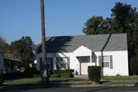 716 Robertson Blvd, Chowchilla, CA 93610 photo 1