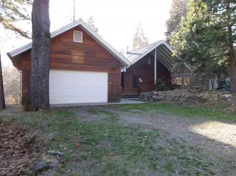 59646 Cascadel Dr, North Fork, CA 93643 photo 1