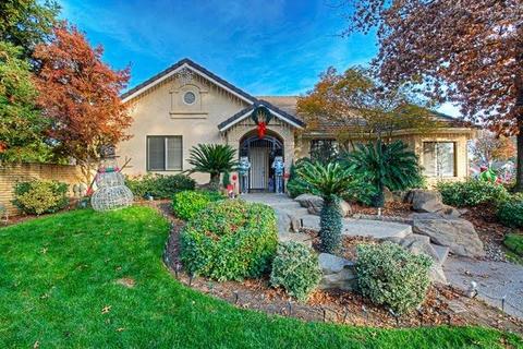 577 W Athens Ave, Clovis, CA 93611 photo 1