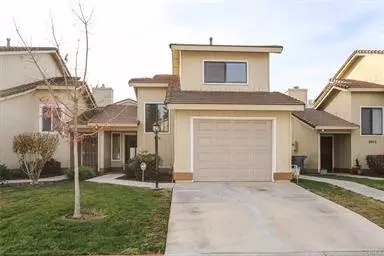 3051 Colony Park, Merced, CA 95340 photo 1