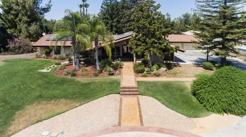 12097 N Willow, Clovis, CA 93619 photo 1