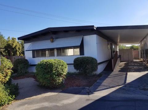1724 Minnewawa #137, Clovis, CA 93612 photo 1