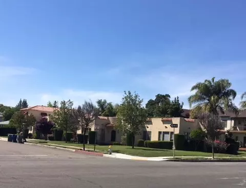 751 E Pine Ave, Fresno, CA 93728 photo 1