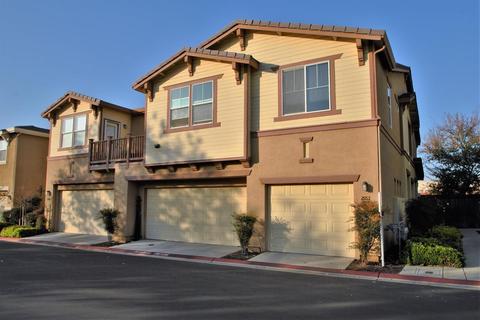 Undisclosed, Clovis, CA 93611 photo 1