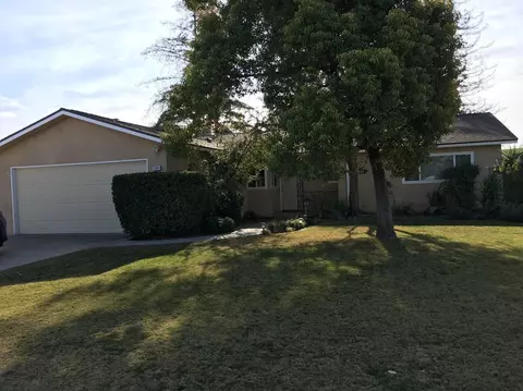 1568 Gettysburg, Clovis, CA 93611 photo 1