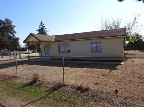26844 Martin St, Madera, CA 93638 photo 1