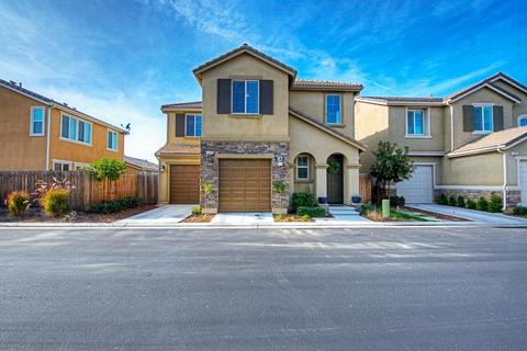 3350 Alps Ln, Clovis, CA 93619 photo 1