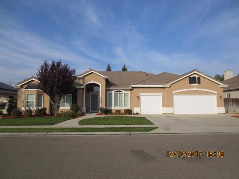 475 Heritage Ave, Clovis, CA 93619 photo 1