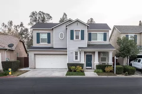 1782 Glen Oban, Clovis, CA 93619 photo 1