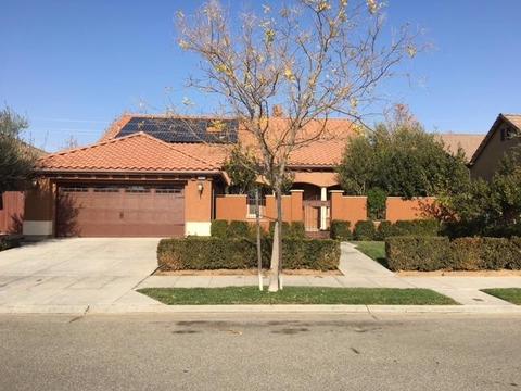 3471 Serena Ave, Clovis, CA 93619 photo 1