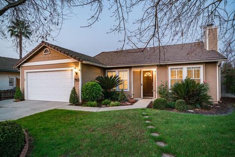 962 Harvard Ct, Madera, CA 93637 photo 1