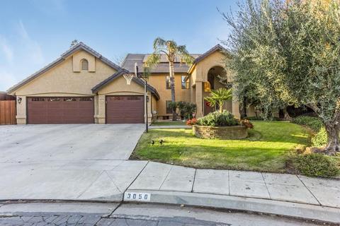 3050 Magnolia Ave, Clovis, CA 93611 photo 1
