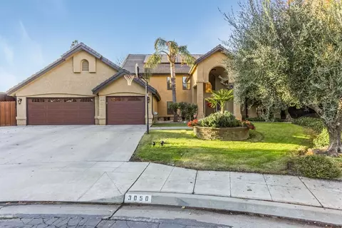 3050 Magnolia Ave, Clovis, CA 93611 photo 1