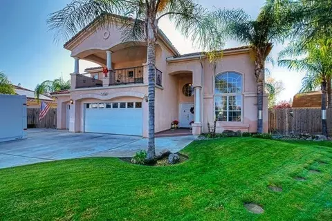 2212 Fairmont Ave, Clovis, CA 93611 photo 1