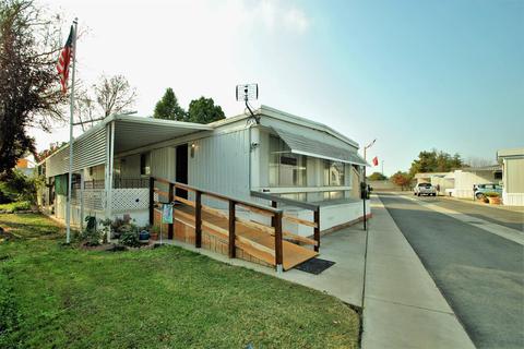 1650 Villa Ave #22, Clovis, CA 93612 photo 1