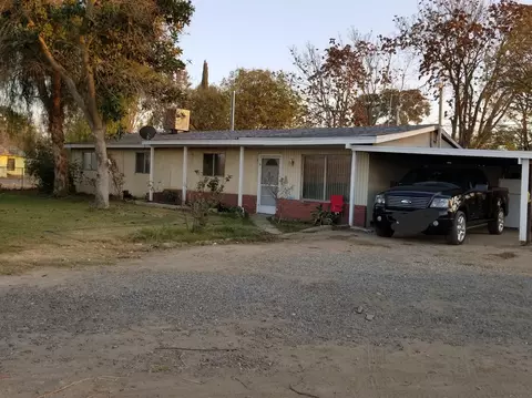 20067 Lacey Blvd, Lemoore, CA 93245 photo 1