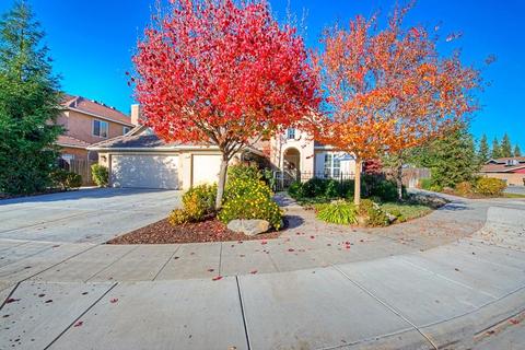 3371 Pico Ave, Clovis, CA 93619 photo 1