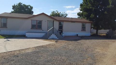 5296 Ave 400, Dinuba, CA 93618 photo 1