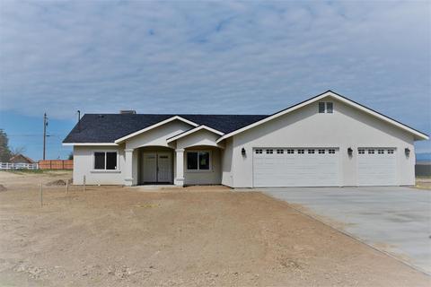 17904 Road 37, Madera, CA 93636 photo 1