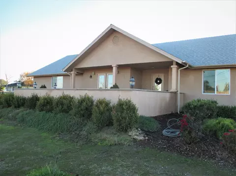 17270 Road 37, Madera, CA 93636 photo 1