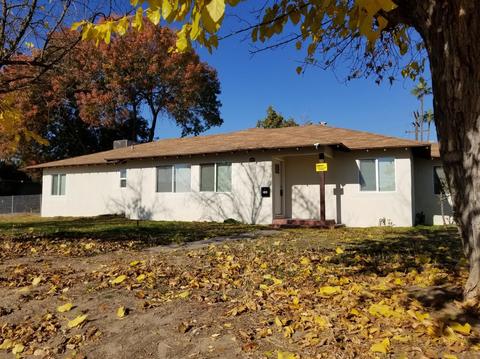 2102 6th St, Sanger, CA 93657 photo 1