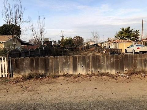 29441 Avenue 8, Madera, CA 93637 photo 1