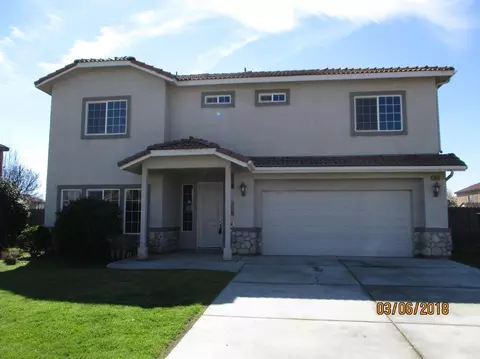 2965 Sterling Ave, Sanger, CA 93657 photo 1