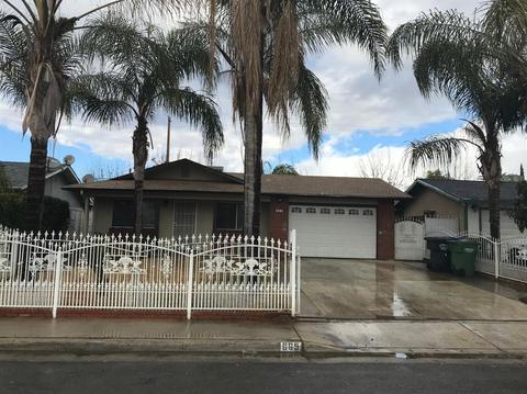 665 E La Vista Ave, Dinuba, CA 93618 photo 1