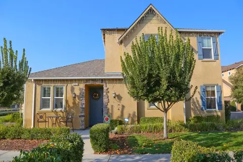 3908 Trenton Ave, Clovis, CA 93619 photo 1