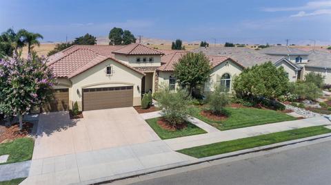 2741 Serena Ave, Clovis, CA 93619 photo 1