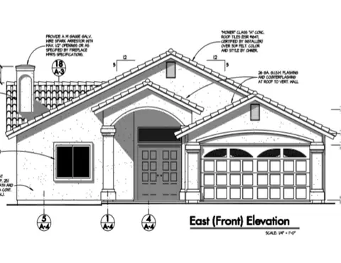 46 Knox St, Madera, CA 93638 photo 1