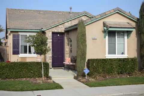 3943 Heritage Ave, Clovis, CA 93619 photo 1