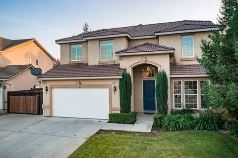 2692 Wrenwood Ave, Clovis, CA 93611 photo 1