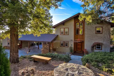 33431 Waterfall Way, North Fork, CA 93643 photo 1
