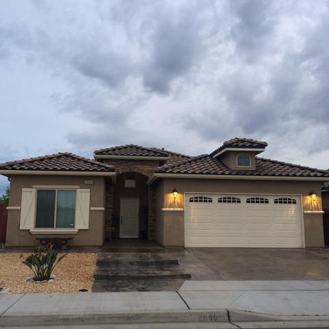 2646 Orange Tree Dr, Madera, CA 93637 photo 1