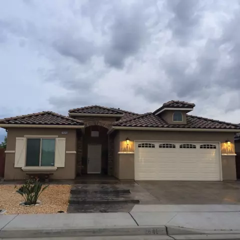 2646 Orange Tree Dr, Madera, CA 93637 photo 1