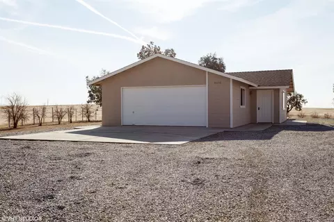 35256 Heiskell Dr, Raymond, CA 93653 photo 1