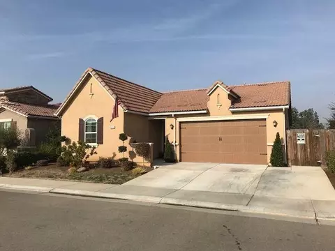 3175 Roberts Ave, Clovis, CA 93619 photo 1